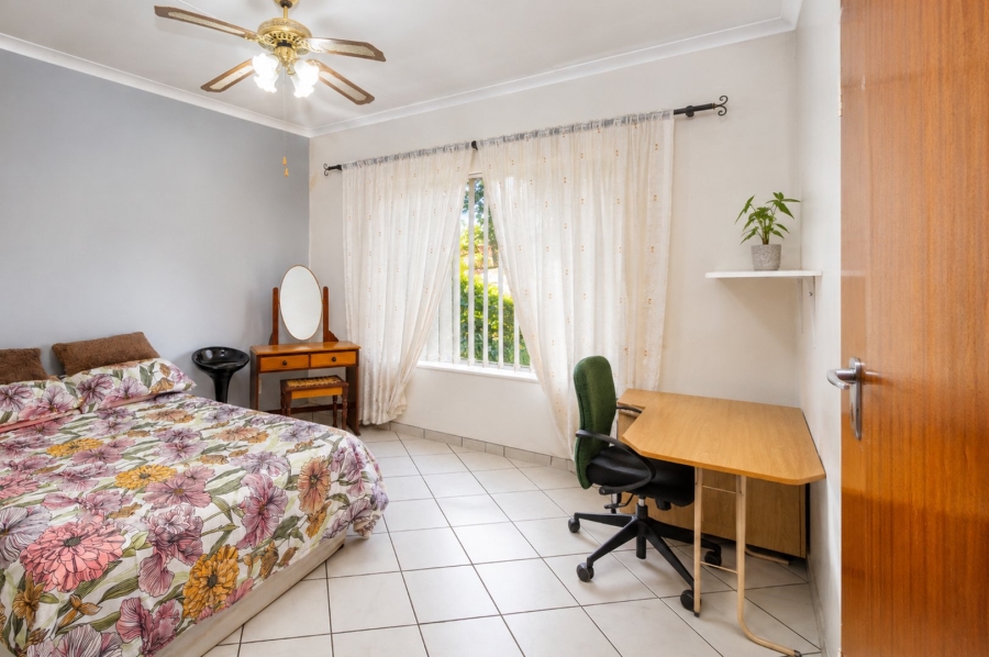 3 Bedroom Property for Sale in Ifafi North West